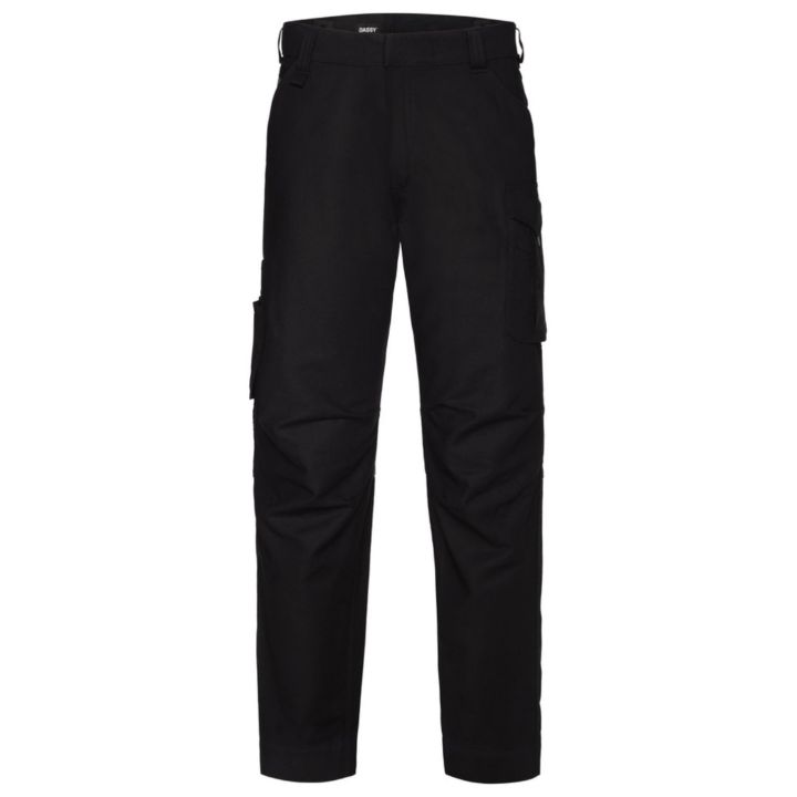 Pantalon De Travail Multipoches Aalto