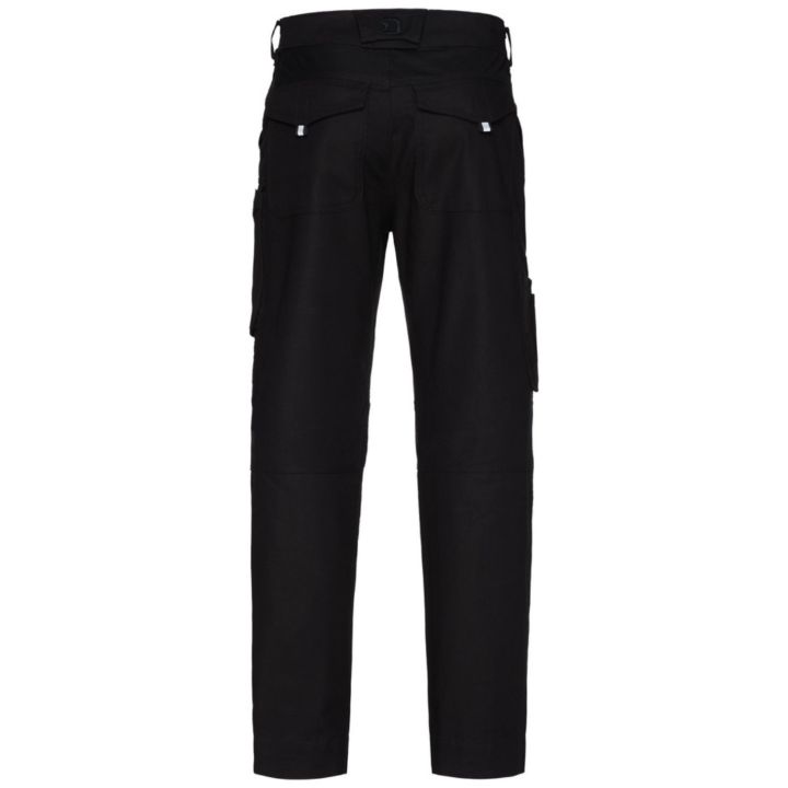 Pantalon De Travail Multipoches Aalto