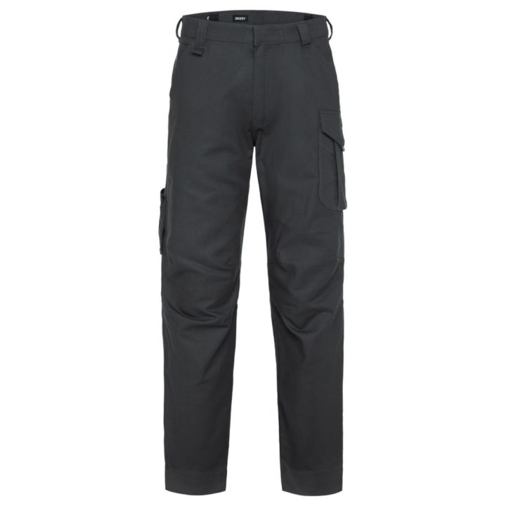 Pantalon De Travail Multipoches Aalto