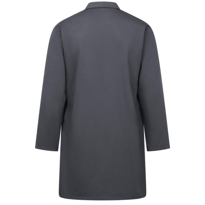Blouse De Travail Antistatique Esd As10