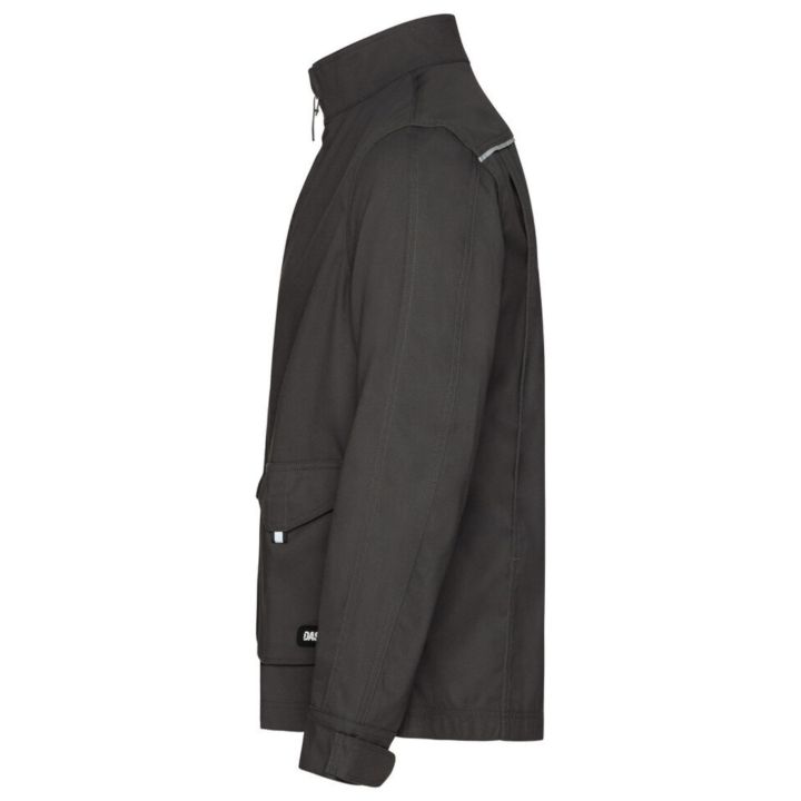 Veste De Travail En Canvas Homme Foster
