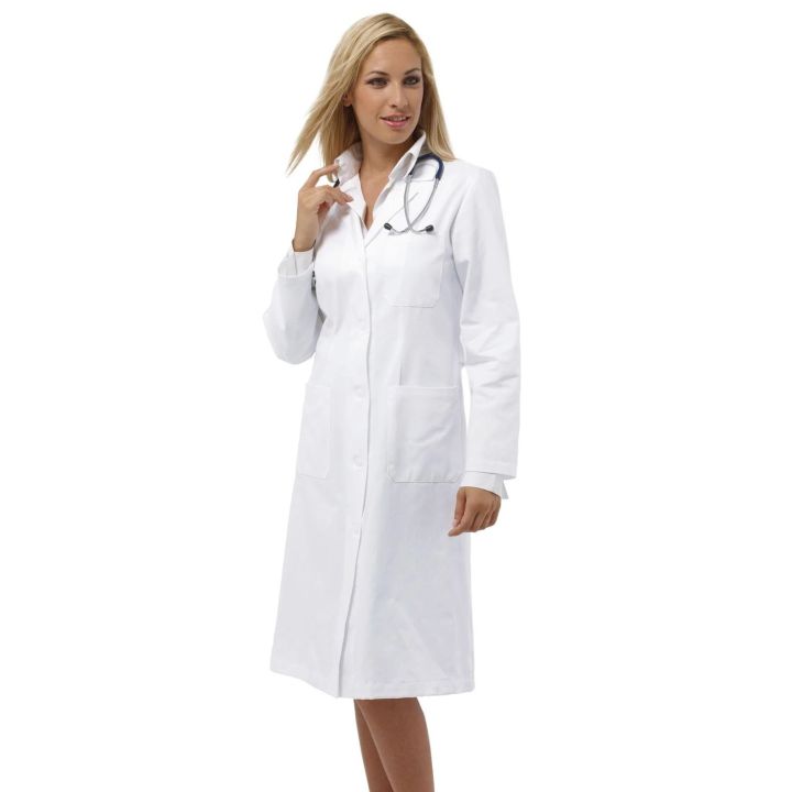 Blouse Femme CotonOner