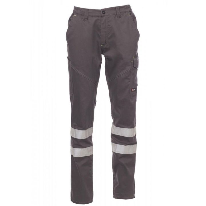 Pantalon Multi Saison Worker Reflex