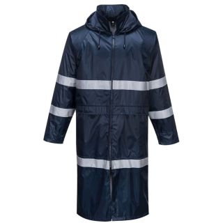 Manteau De Pluie Iona F438