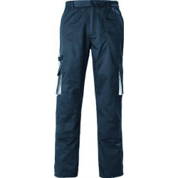 Pantalon NAVY