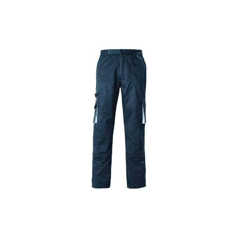 Pantalon NAVY