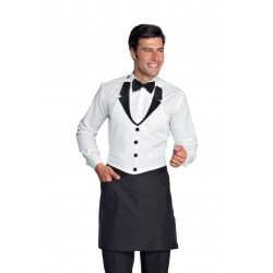 Tabliers VICTOR