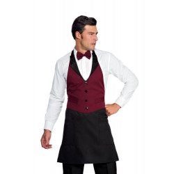 Tabliers VICTOR