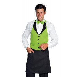 Tabliers VICTOR