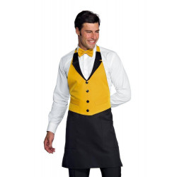 Tabliers VICTOR