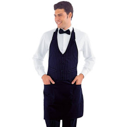 Tabliers VICTOR