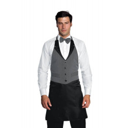 Tabliers VICTOR
