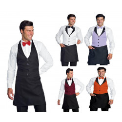 Tabliers VICTOR