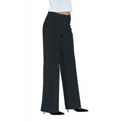 Pantalon Trendy stetch