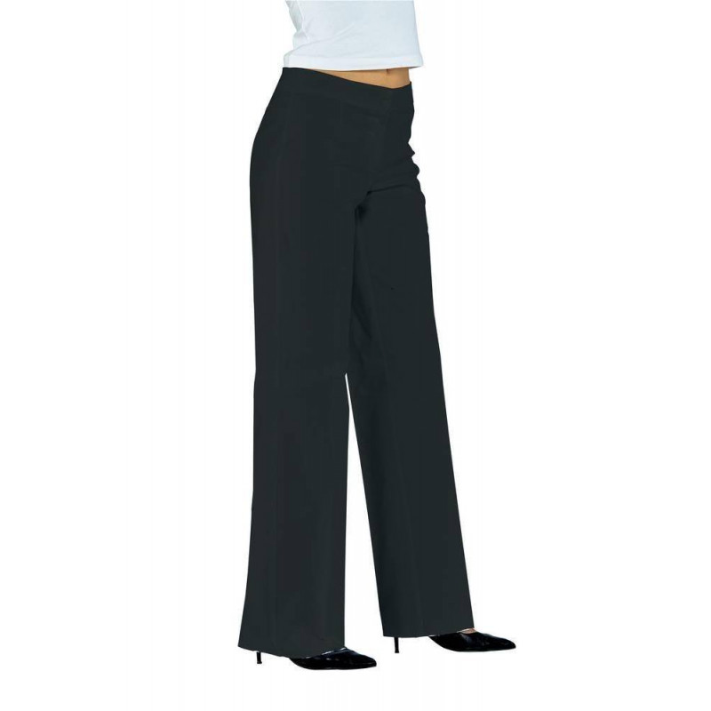 Pantalon Trendy stetch Pantalon Trendy stetch