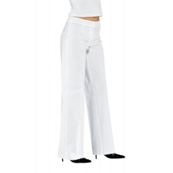 Pantalon Trendy stetch