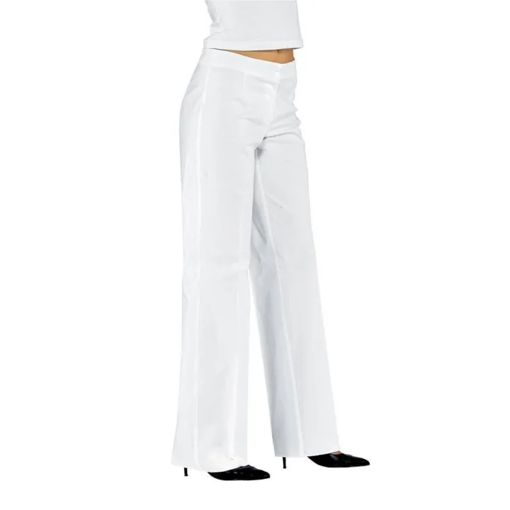 Pantalon Trendy stetch