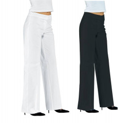 Pantalon Trendy stetch