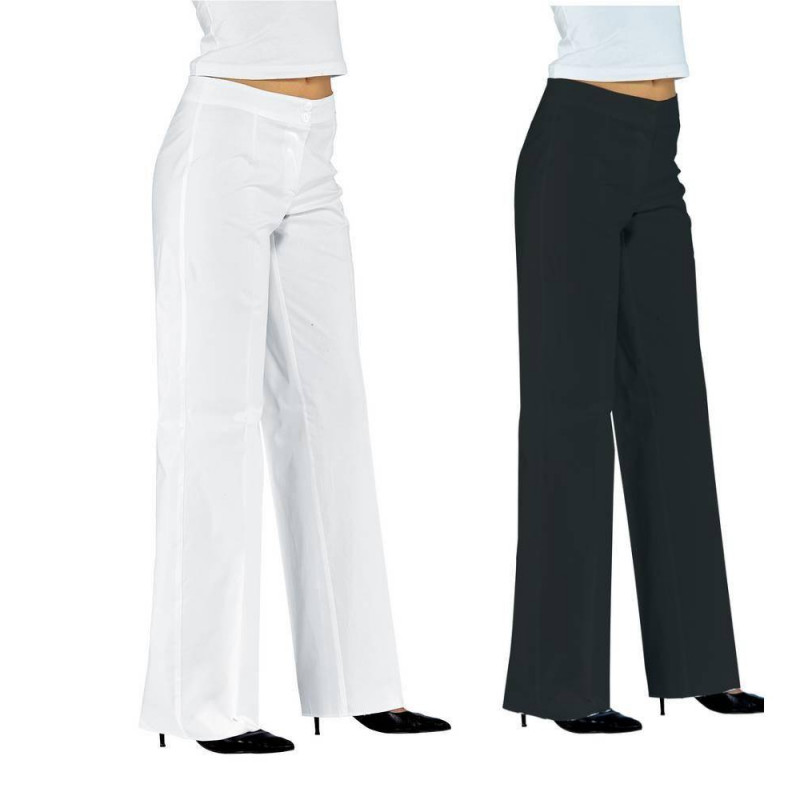 Pantalon Trendy stetch