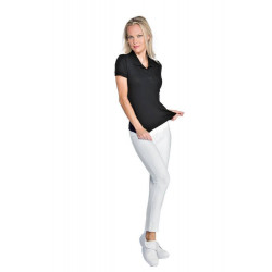 Long leggings Femme 