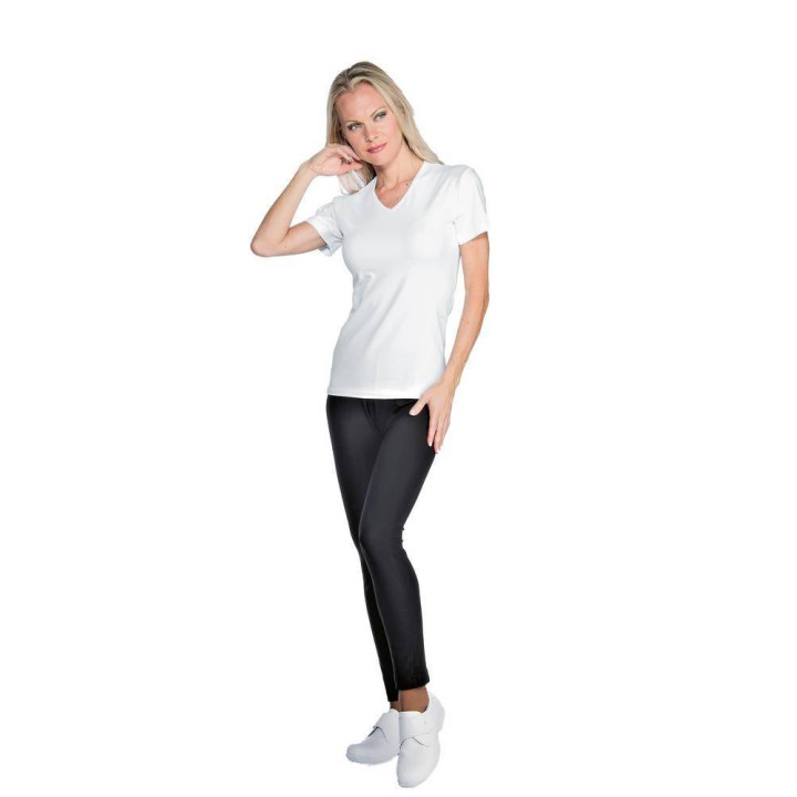 Long leggings Femme 