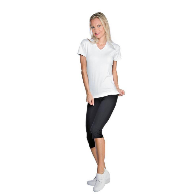 Short leggings femme 