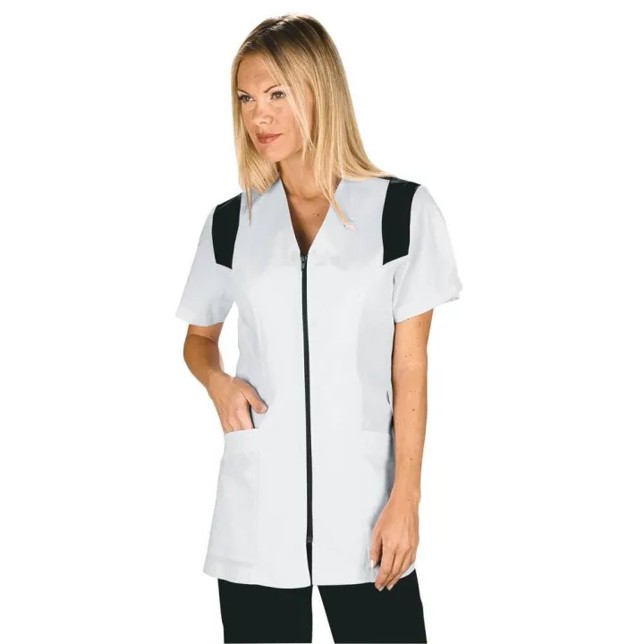 Blouse sans moche Santorini