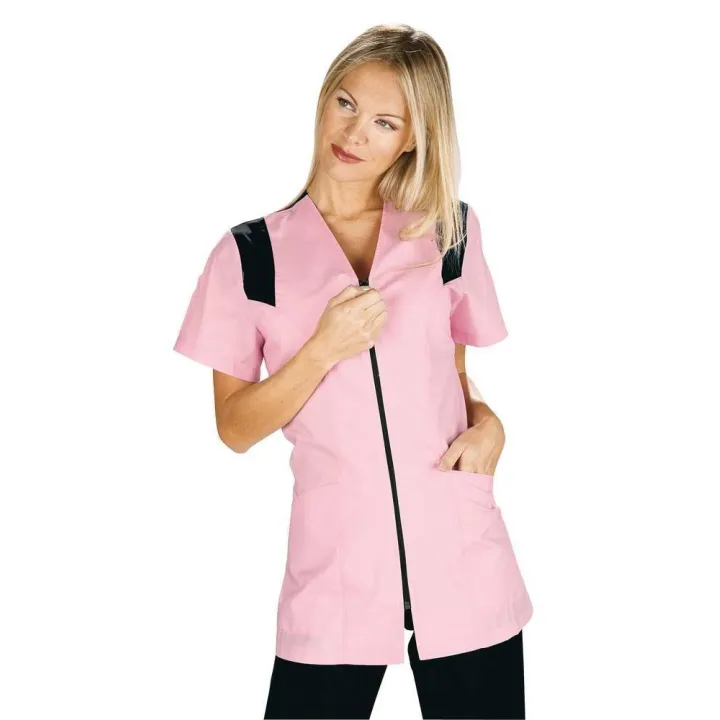 Blouse sans moche Santorini