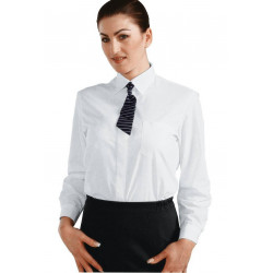 Chemise ISACCO femme 