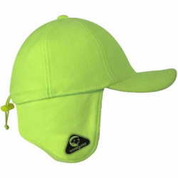 Casquette polaire COVERCAP