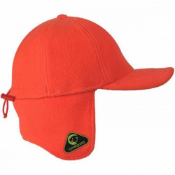 Casquette polaire COVERCAP