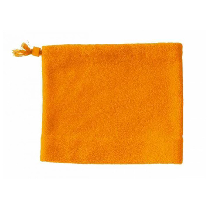 COVERHEAD