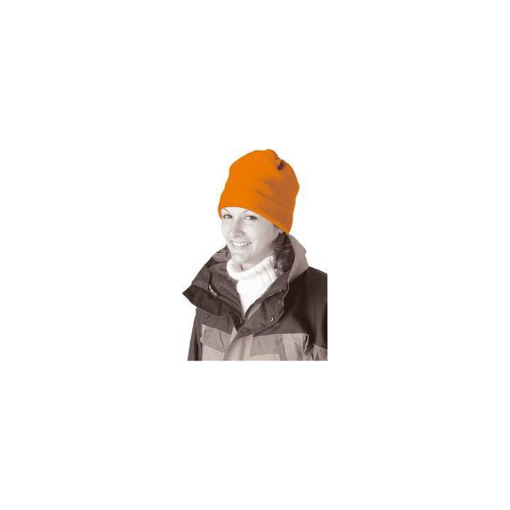 COVERHEAD