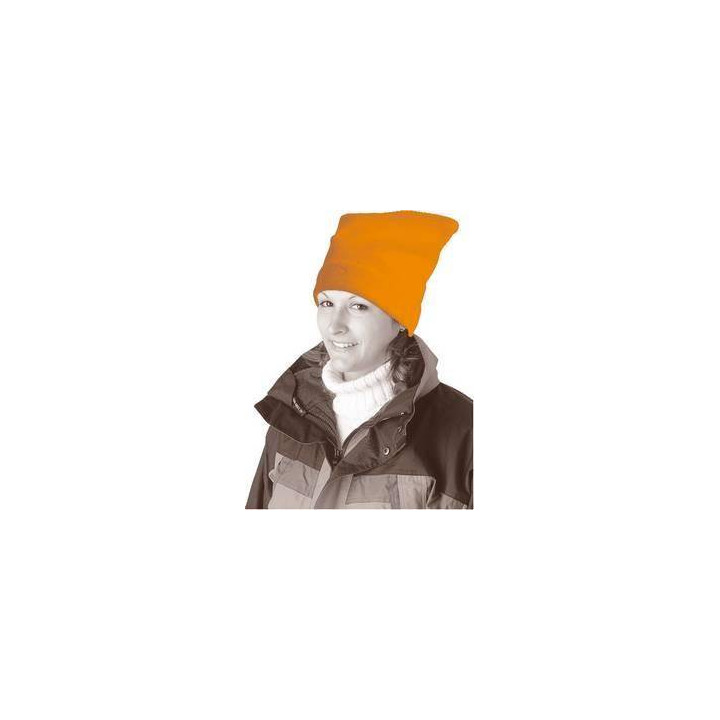 COVERHEAD