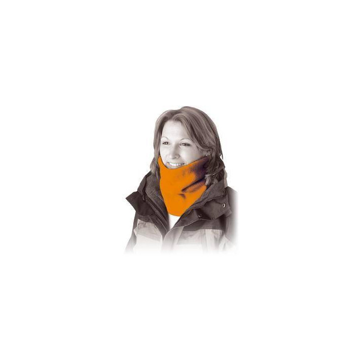 COVERHEAD