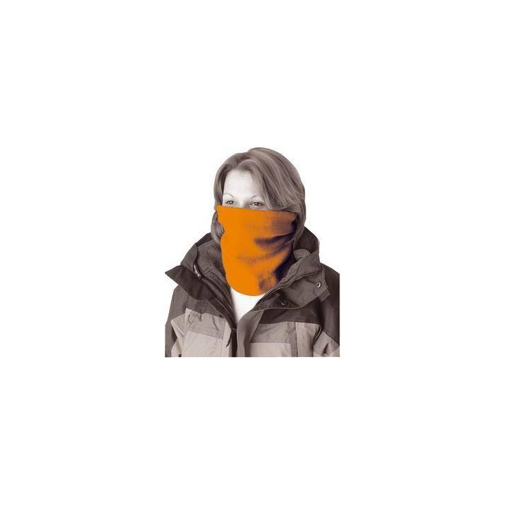 COVERHEAD