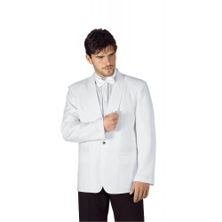 SCIALLE Veste costume homme 1 bouton