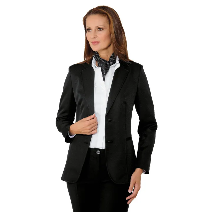 LIBERTY Veste de tailleur femme polyester