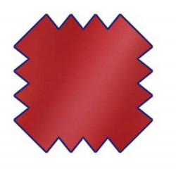 ROUGE