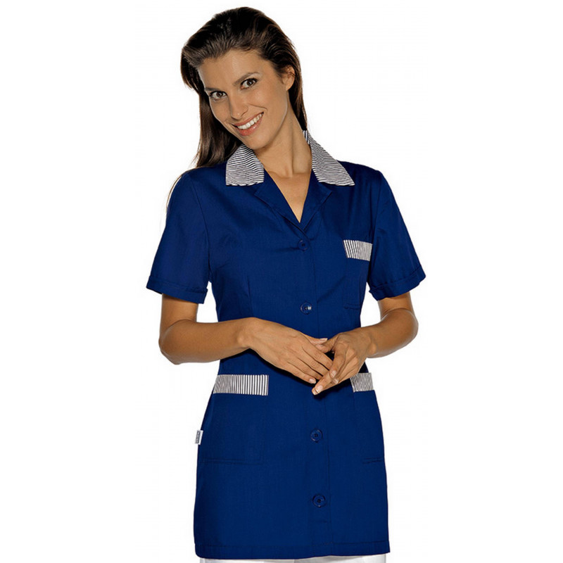 Uniforme de sales travail femme