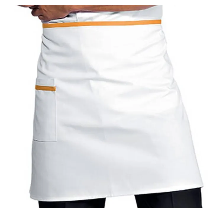 VTA COTON Tablier de service mixte 1 poche