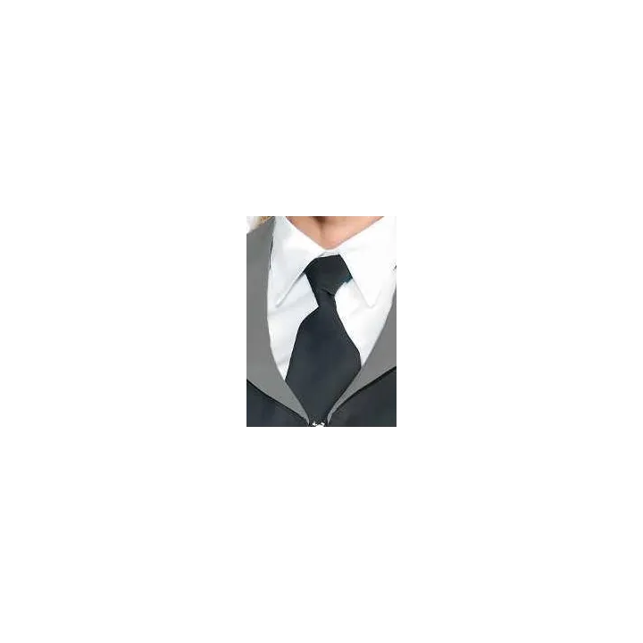 CRAVATE de service mixte
