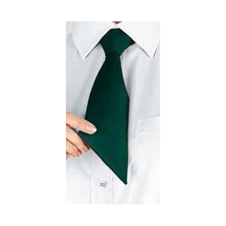CRAVATE de service mixte