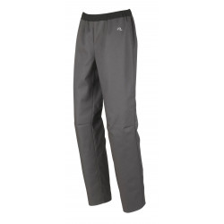 ROSACE Pantalon de cuisine femme ROBUR