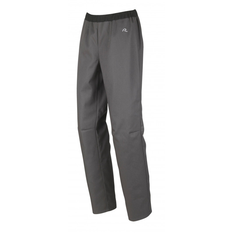 ROSACE Pantalon de cuisine femme ROBUR