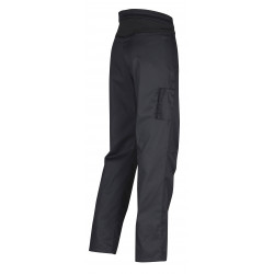 R'TECH Pantalon de cuisine mixte confort ROBUR