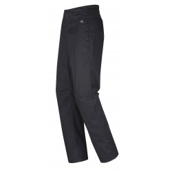 R'TECH Pantalon de cuisine mixte confort ROBUR