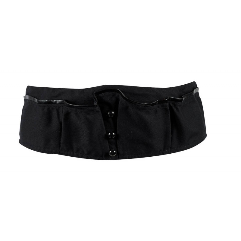 HAWAI Ceinture limonadier ROBUR HAWAI Ceinture limonadier ROBUR