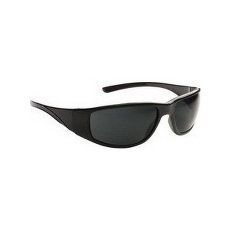 Lot de 10 paires de lunettes de sécurité FAIRLUX POLARISEES Lot de 10 paires de lunettes de sécurité FAIRLUX POLARISEES