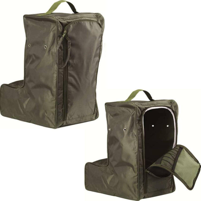 Sac à bottes COVERGUARD